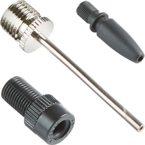 MILWAUKEE M12BI-0 AKU KOMPRESOR