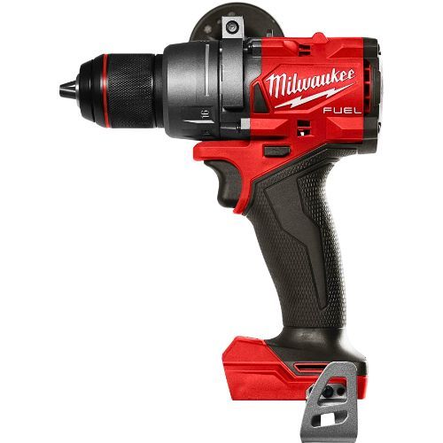 MILWAUKEE M18FPD3-0 AKU BUŠILICA UDARNA