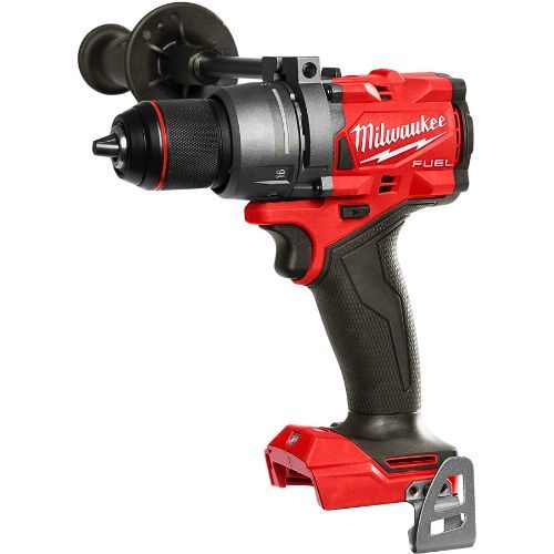 MILWAUKEE M18FPD3-0 AKU BUŠILICA UDARNA