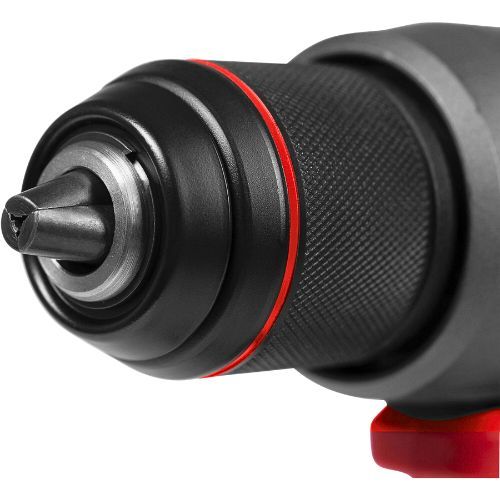 MILWAUKEE M18FPD3-0 AKU BUŠILICA UDARNA