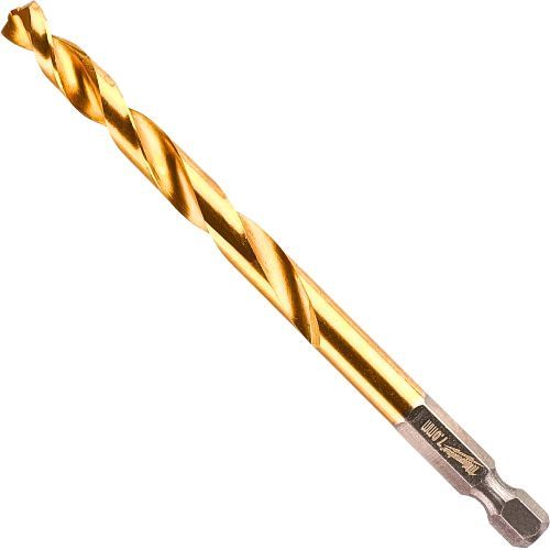 MILWAUKEE SVRDLO 7MM HSSTIN