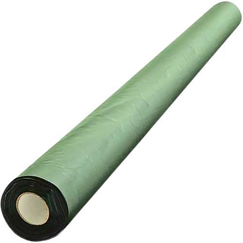 NAJLON ZAŠTITNI OX-200 50M2 4X12,5M