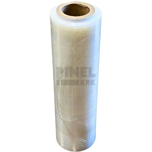 NAJLON ZA PAKIRANJE G-5KG BRUTO