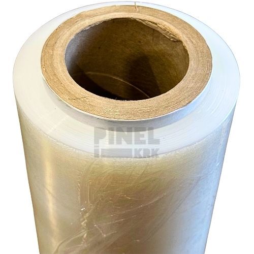 NAJLON ZA PAKIRANJE G-5KG BRUTO