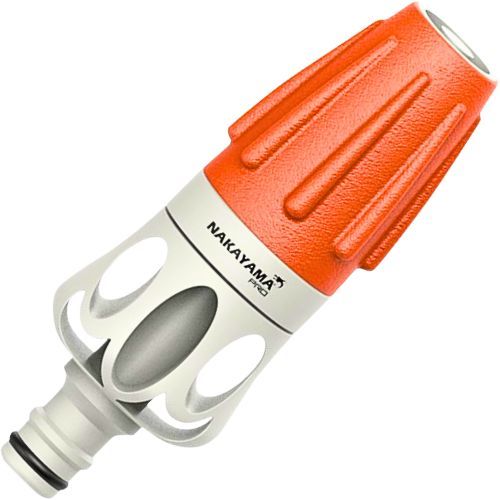 NAKAYAMA GH9060 PODESIVA MLAZNICA ZA CRIJEVO