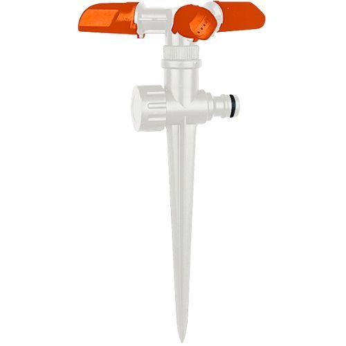 NAKAYAMA GH9180 ROTIRAJUĆA PRSKALICA