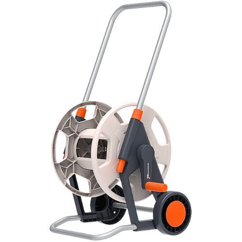 NAKAYAMA MOTALICA ZA CRIJEVO GH9165 /60M