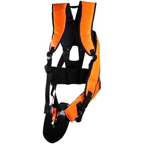 NAKAYAMA POJAS ZA TRIMER NPB100