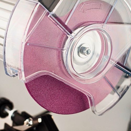 NAKAYAMA PRO BRUSILICA ZA LANAC ES2310PRO 145X3,2MM 230W