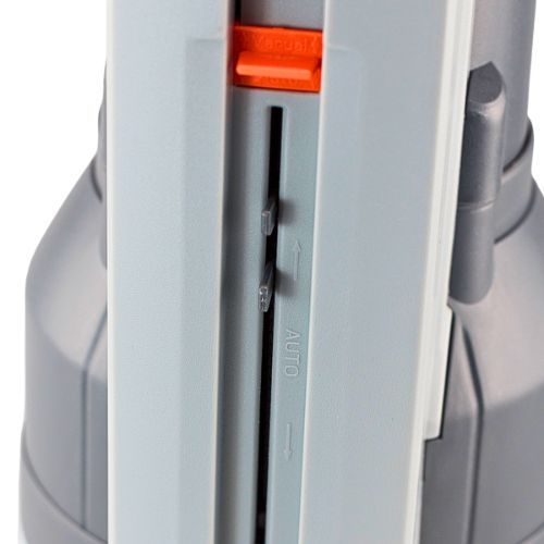 NAKAYAMA PRO POTOPNA PUMPA ZA PRLJAVU VODU NP1080