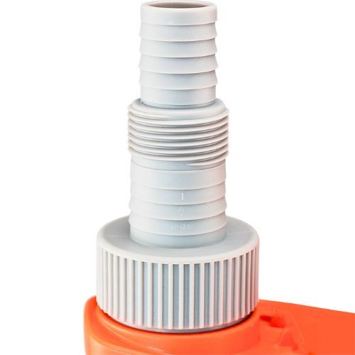 NAKAYAMA PRO POTOPNA PUMPA ZA PRLJAVU VODU NP1080