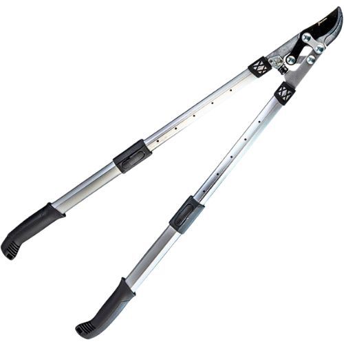 NAKAYAMA SSF277 ŠKARE ZA GRANE SA ZUPČANIKOM