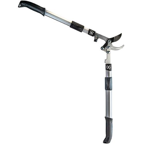 NAKAYAMA SSF277 ŠKARE ZA GRANE SA ZUPČANIKOM