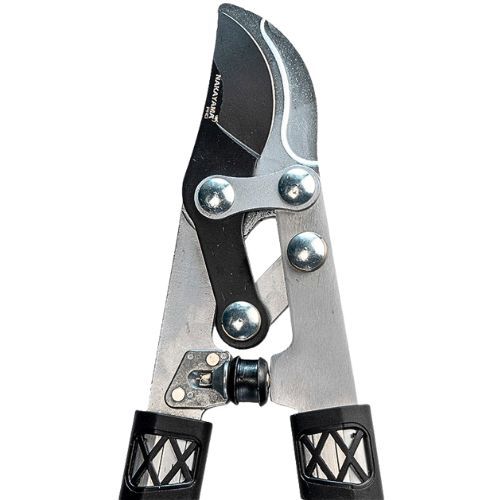 NAKAYAMA SSF277 ŠKARE ZA GRANE SA ZUPČANIKOM