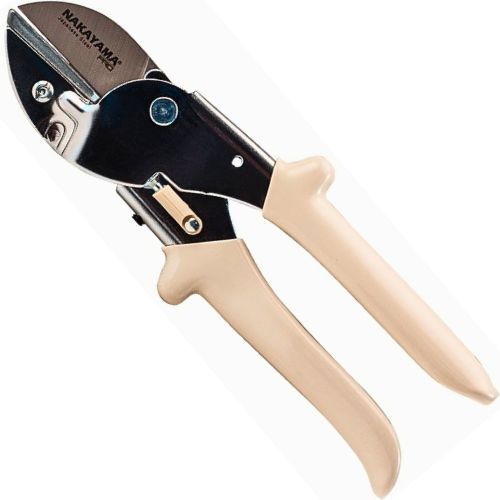 NAKAYAMA SSF500 ŠKARE VOĆARSKE