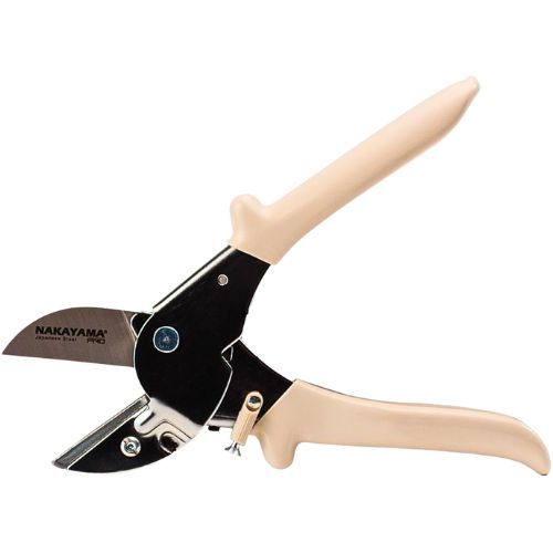 NAKAYAMA SSF500 ŠKARE VOĆARSKE