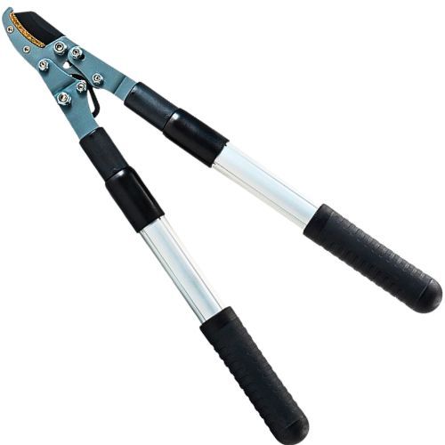 NAKAYAMA SSF521 ŠKARE ZA GRANE TELESKOP