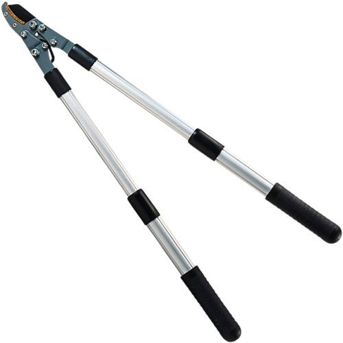 NAKAYAMA SSF521 ŠKARE ZA GRANE TELESKOP