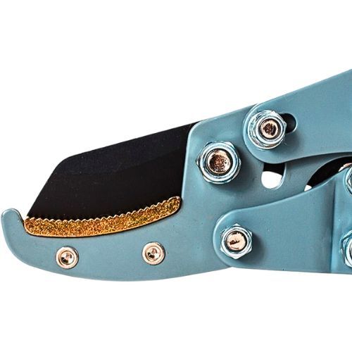 NAKAYAMA SSF521 ŠKARE ZA GRANE TELESKOP