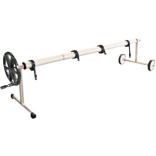 NAMATALICA ECONOMIC SET 4,5M