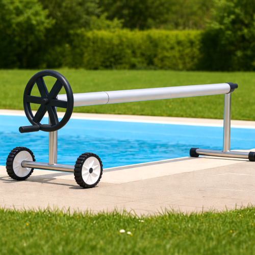 NAMATALICA ZA BAZEN 4.3-5.55M