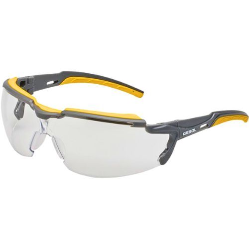 NAOČALE ULTRALIGHT PROZIRNE