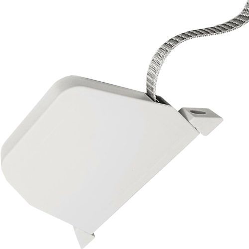 NAVIJAČ ZA ROLETE S TRAKOM BIJELI