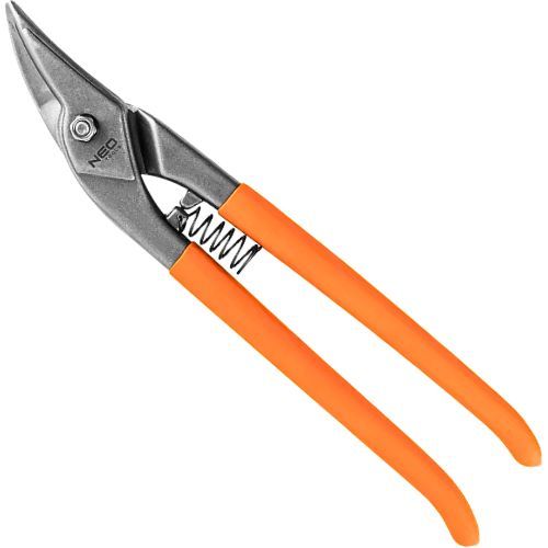 NEO ŠKARE ZA LIM DESNE 280MM