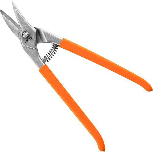 NEO ŠKARE ZA LIM DESNE 280MM