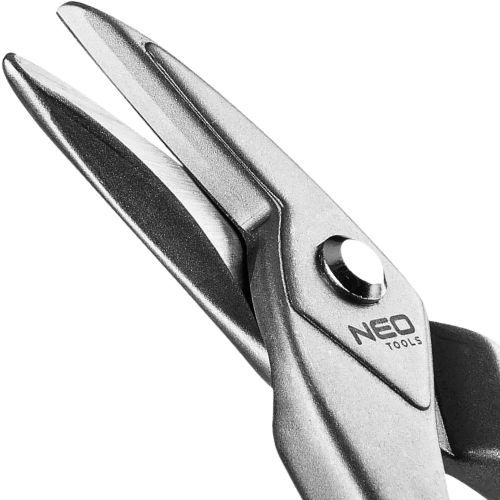 NEO ŠKARE ZA LIM DESNE 280MM