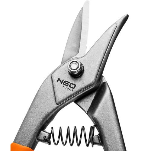 NEO ŠKARE ZA LIM DESNE 280MM