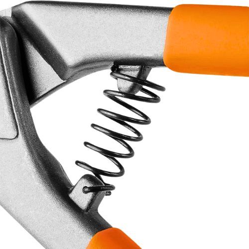 NEO ŠKARE ZA LIM DESNE 280MM