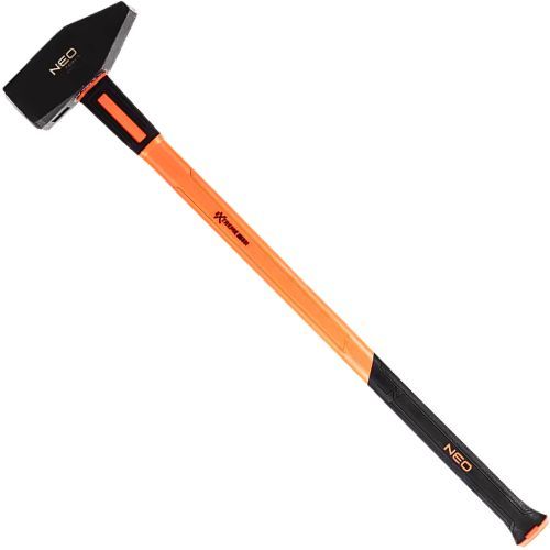 NEO ČEKIĆ FIBER DRŠKA 6KG