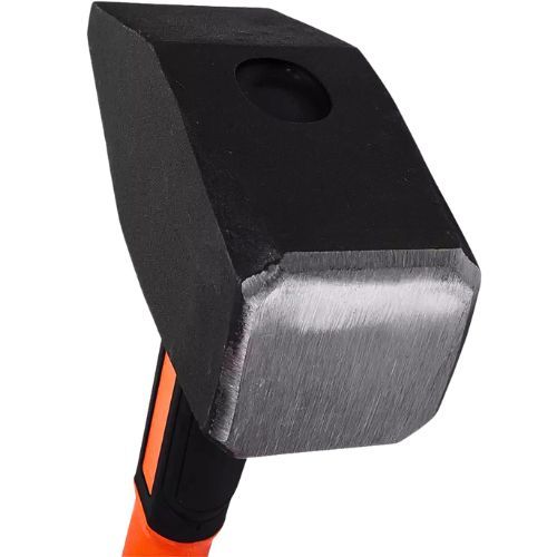 NEO ČEKIĆ FIBER DRŠKA 6KG