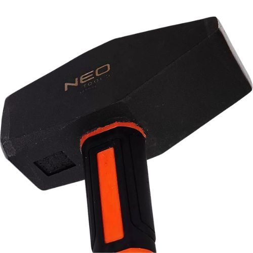 NEO ČEKIĆ FIBER DRŠKA 6KG