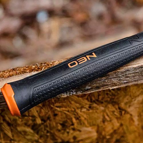 NEO ČEKIĆ FIBER DRŠKA 6KG