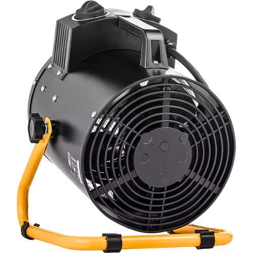 NEO GRIJAČ ELEKTRIČNI 3KW