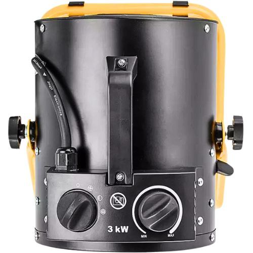 NEO GRIJAČ ELEKTRIČNI 3KW