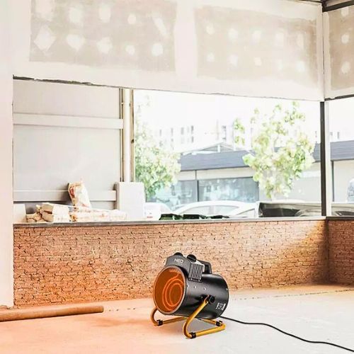 NEO GRIJAČ ELEKTRIČNI 3KW