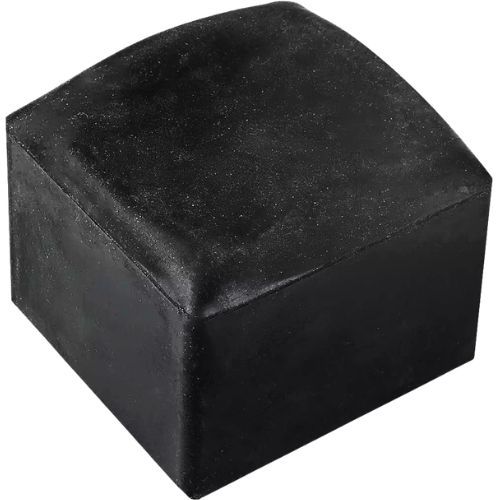 NEO GUMENI ULOŽAK ZA MACU 1,25 KG