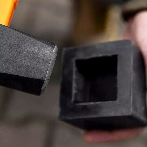 NEO GUMENI ULOŽAK ZA MACU 1,25 KG