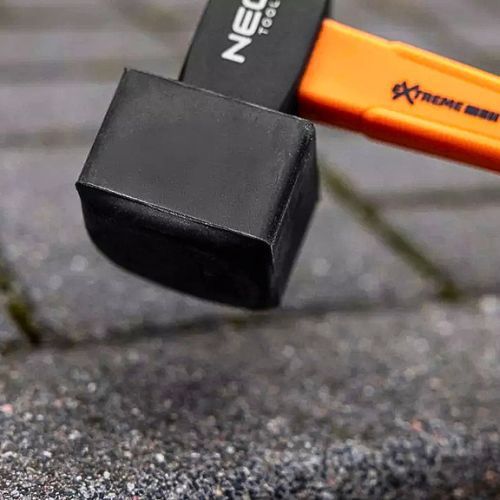 NEO GUMENI ULOŽAK ZA MACU 1,25 KG