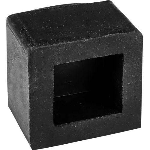 NEO GUMENI ULOŽAK ZA MACU 1KG