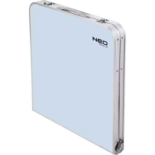 NEO KAMP SET STOL+STOLICE