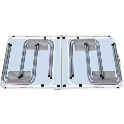 NEO KAMP SET STOL+STOLICE