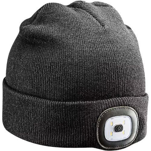 NEO KAPA + LED LAMPA