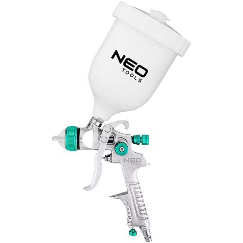 NEO PIŠTOLJ ZA BOJANJE 1,4MM