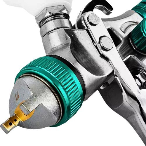 NEO PIŠTOLJ ZA BOJANJE 1,4MM