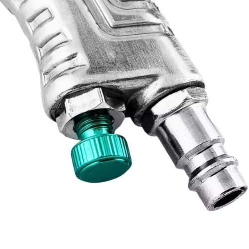 NEO PIŠTOLJ ZA BOJANJE 1,4MM