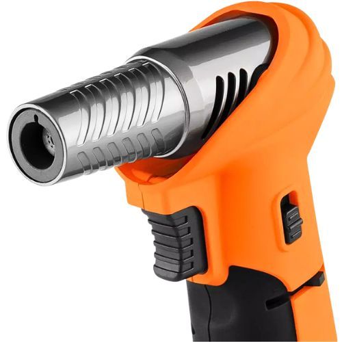 NEO PLAMENIK PLINSKI MICRO